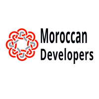 image of moroccan developers association