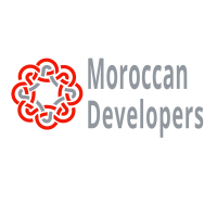 image of moroccan developers association