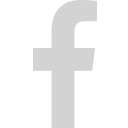 image of facebook icon