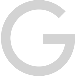 image of google icon