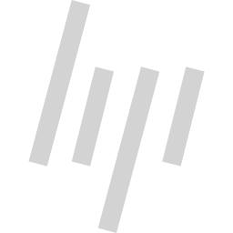 image of hp icon